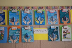 657394150_2144888052948405_5605841523271227750_n