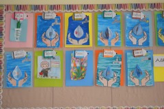 657403782_2144888099615067_7031515689422247037_n