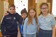 657462125_2144886109615266_4117003330378601218_n