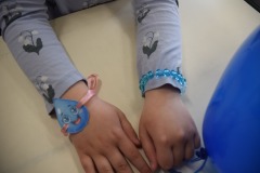 657526670_2144886882948522_4119626920211253607_n