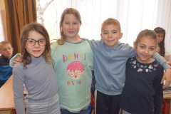 657529679_2144886469615230_4453507903577510765_n