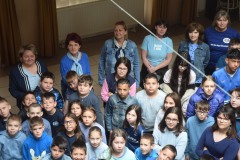 657541826_2144887779615099_462523569688852308_n