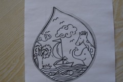 657550404_2144886676281876_6940917999194965144_n