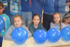 657555845_2144887002948510_8626672962515155860_n