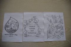 657586948_2144886726281871_477861819824758517_n