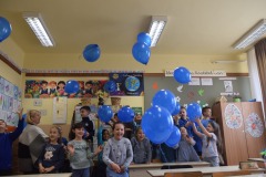 657589333_2144887259615151_6927580112712679835_n