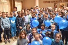 657602513_2144887526281791_6180475880473645527_n