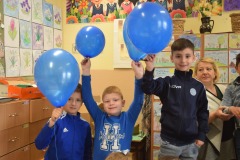 657846922_2144887126281831_960751547638849668_n