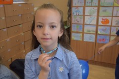 657908950_2144886952948515_3772360339707559016_n