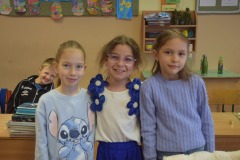 657910287_2144886432948567_5013285518523233430_n