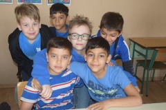 657921561_2144886106281933_18194258637430767_n