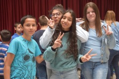 657945214_2144887842948426_743106875863232337_n