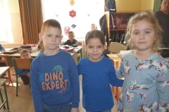 658017479_2144886306281913_6742133622801685689_n