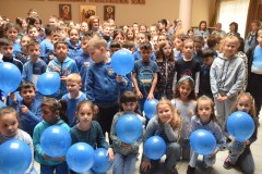 658030067_2144887412948469_2189423684800061386_n