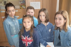 658044029_2144886276281916_776609830573540186_n