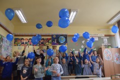 658089884_2144887226281821_5881549472134230354_n