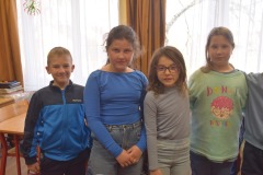 658120411_2144886522948558_9090276305477536167_n