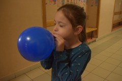 658121783_2144886232948587_8788723884224627116_n