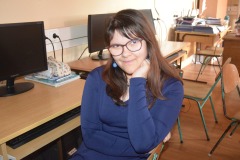 658180108_2144886579615219_6882668552925294964_n