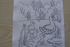 658247693_2144886672948543_2133480063555602522_n