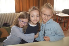 658350454_2144886016281942_500958183009129075_n