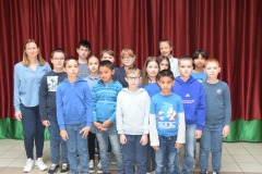 658369980_2144887916281752_4948916113034734024_n