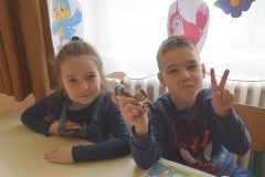 658480445_2144886342948576_1683210171806709854_n