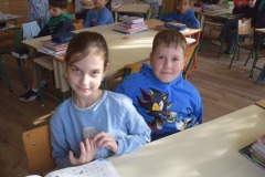 658496829_2144886389615238_8316907014685986928_n