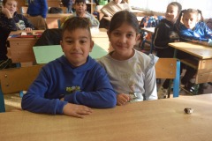 658929450_2144886452948565_6206343287851540530_n