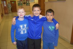 659017461_2144886212948589_3054208930796351474_n