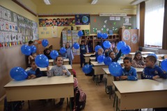 659209271_2144886836281860_4623413224616480501_n