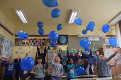 659716686_2144887372948473_702358528948533590_n