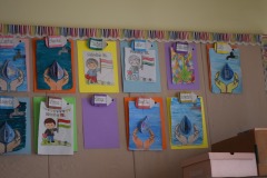 659875927_2144888236281720_4471083882016044637_n