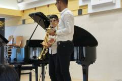 657876336_2150553622381848_2501103508368882217_n