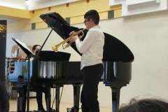 657913200_2150553575715186_7102416471354220084_n