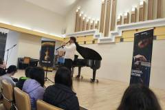 657963223_2150552875715256_3217810637171031249_n