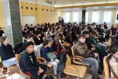 658048002_2150553539048523_1182022549227642987_n