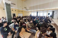 658050965_2150553039048573_1458865178049720738_n