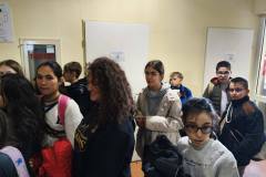 658175680_2150553432381867_5032936483847044437_n