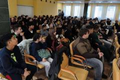 658216233_2150552479048629_6705410562876968073_n