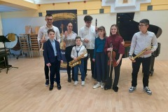 658224228_2150552542381956_5214837352077514297_n