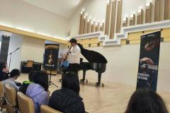 658290648_2150553219048555_1122611537537150273_n