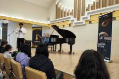 658852996_2150552702381940_5726721893090168749_n