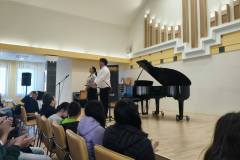 659022485_2150552589048618_340733819357685347_n