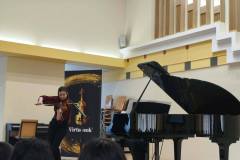 659153151_2150552929048584_5651534328033147447_n