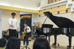 659685709_2150552982381912_3527384135194861156_n