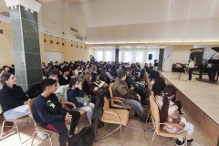 659691807_2150553265715217_1423362540040921171_n