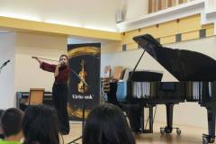 659702107_2150553485715195_2704359846851994132_n