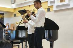 659902193_2150553089048568_7237912988396631823_n