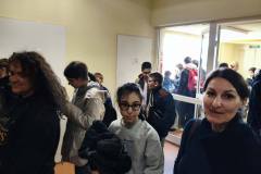 660026142_2150553135715230_1485284430314536503_n